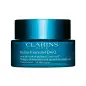 CLARINS HYDRA-ESSENTIEL CREMA DE NOCHE DESALTERNANTE 50ML CLARINS HYDRA-ESSENTIEL CREMA DE NOCHE DESALTERNANTE 50ML