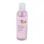 ESTONICA GINSENG AÇAI TONICO FACIAL REJUVENECEDOR 200ML ESTONICA GINSENG AÇAI TONICO FACIAL REJUVENECEDOR 200ML