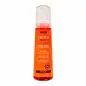 CANTU SHEA BUTTER CURLING MOUSSE WAVE WHIP 248ML
