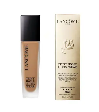 LANCOME TEINT IDOLE ULTRA WEAR BASE FLUIDA 425C 1UN