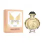 PACO RABANNE OLYMPEA SOLAR EAU DE PARFUM INTENSE 50ML VAPORIZADOR PACO RABANNE OLYMPEA SOLAR EAU DE PARFUM INTENSE 50ML VAPORIZADOR