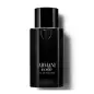 GIORGIO ARMANI CODE EAU DE TOILETTE 75ML VAPORIZADOR GIORGIO ARMANI CODE EAU DE TOILETTE 75ML VAPORIZADOR