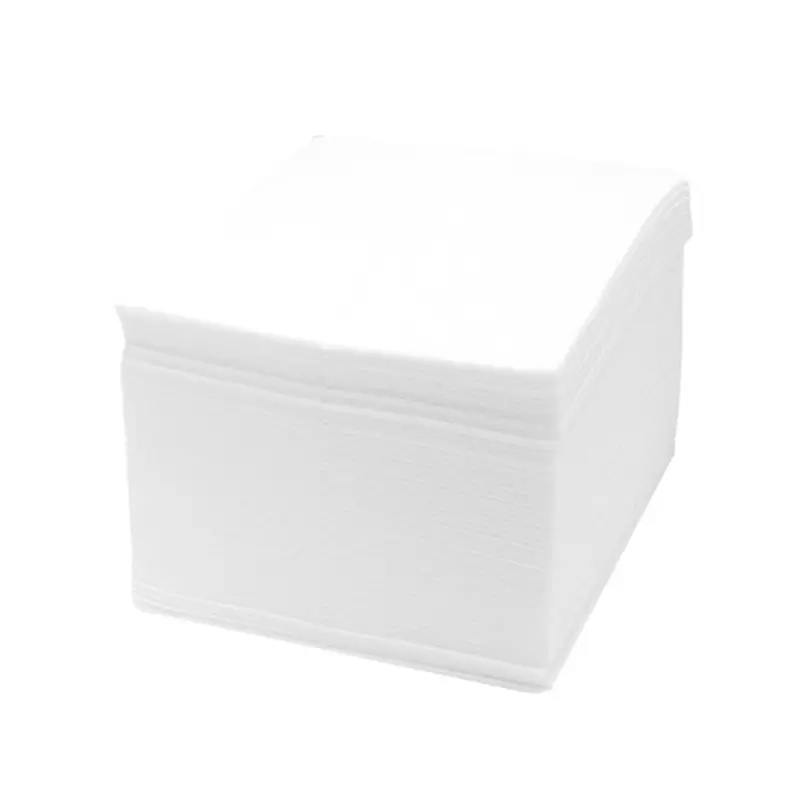 EUROSTIL CABELLO BOLSA TOALLA SUPER ABSORBENTE 40X80 25UN EUROSTIL CABELLO BOLSA TOALLA SUPER ABSORBENTE 40X80 25UN