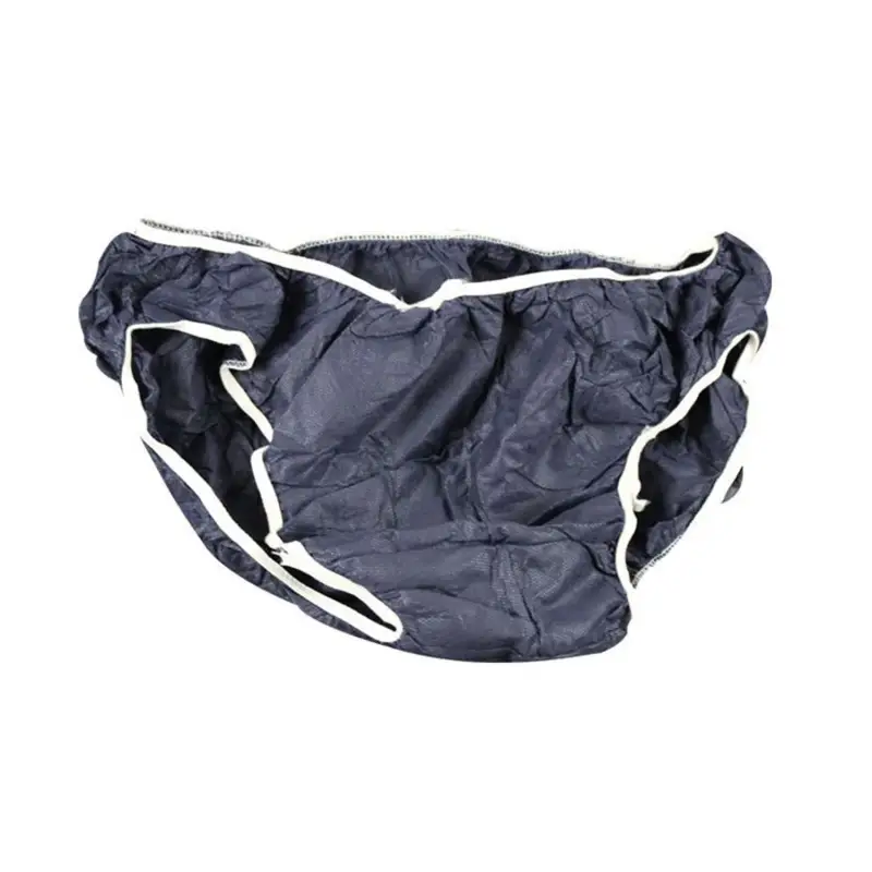 EUROSTIL CABELLO BOLSA SLIP UNI-USO 50UN EUROSTIL CABELLO BOLSA SLIP UNI-USO 50UN