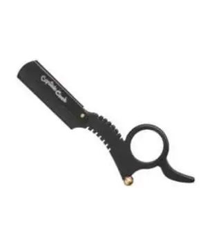 EUROSTIL CAPTAIN COOK NAVAJA RETOQUE 1UN