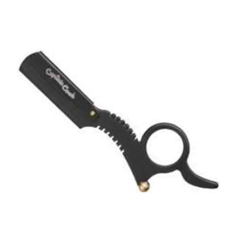 EUROSTIL CAPTAIN COOK NAVAJA RETOQUE 1UN EUROSTIL CAPTAIN COOK NAVAJA RETOQUE 1UN