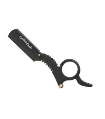 EUROSTIL CAPTAIN COOK NAVAJA RETOQUE 1UN