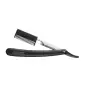 EUROSTIL CABELLO NAVAJA CON PEINE CAMBIABLE 1UN EUROSTIL CABELLO NAVAJA CON PEINE CAMBIABLE 1UN