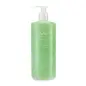 EUROSTIL ALOE GEL POST-DEPILATORIA 500ML