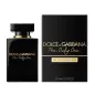 DOLCE GABBANA THE ONLY ONE EAU DE PARFUM 50ML