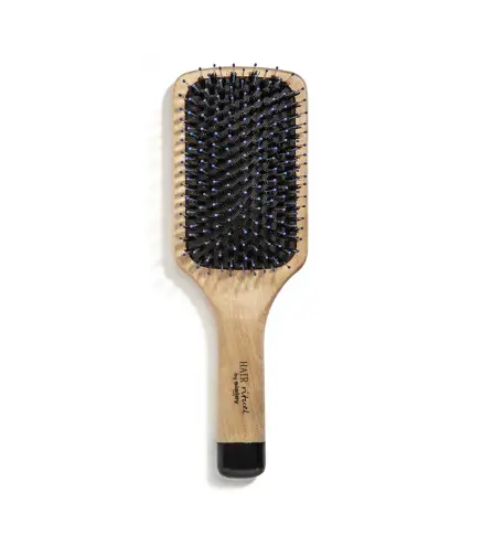 SISLEY LA BROSSE CEPILLO CUADRADO 1UN