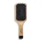 SISLEY LA BROSSE CEPILLO CUADRADO 1UN
