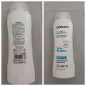 BABARIA MICROBIOTA BALANCE TRATAMIENTO AMPOLLAS REVITALIZANTES PIEL SENSIBLE USO DIARIO 5UN BABARIA MICROBIOTA BALANCE TRATAMIENTO AMPOLLAS REVITALIZANTES PIEL SENSIBLE USO DIARIO 5UN
