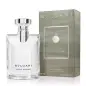 BULGARI POUR HOMME EAU DE TOILETTE 100ML VAPORIZADOR