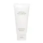 ELIZABETH ARDEN WHITE TEA SKIN SOLUTIONS GENTLE PURIFYING CLEANSER 125ML
