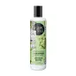 ORGANIC SHOP ARTICHOKE MOISTURIZING CHAMPU CABELLO SECO 280ML