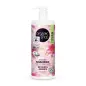 ORGANIC SHOP WATER LILY CHAMPU CABELLO TEÑIDO 1000ML ORGANIC SHOP WATER LILY CHAMPU CABELLO TEÑIDO 1000ML