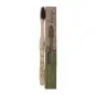 LOVYC KIDS CEPILLO DE DIENTES BAMBU VERDE 1UN LOVYC KIDS CEPILLO DE DIENTES BAMBU VERDE 1UN