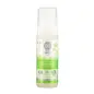 NATURA SIBERICA MOISTURIZING ESPUMA DESMAQUILLANTE PIEL SENSIBLE 170ML