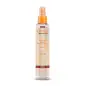 CANTU SHEA BUTTER SPRAY PROTECTOR DE CALOR THERMAL PROTECTANT 151ML VAPORIZADOR