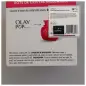 OLAY REGENERIST CREMA DE NOCHE HIDRATA 50ML