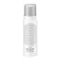 SENSAI SILKY PURIFYING GEL LIMPIADOR STEP2 145ML