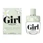 ROCHAS GIRL BLOOMING EDITION EAU DE TOILETTE 100ML