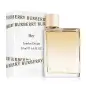 BURBERRY HER LONDON DREAM EAU DE PARFUM 50ML VAPORIZADOR
