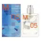 ESCENTRIC MOLECULES MOLECULE 5 EAU DE TOILETTE 30UN ESCENTRIC MOLECULES MOLECULE 5 EAU DE TOILETTE 30UN