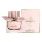 BURBERRY MY BURBERRY BLUSH EAU DE PARFUM 50ML VAPORIZADOR