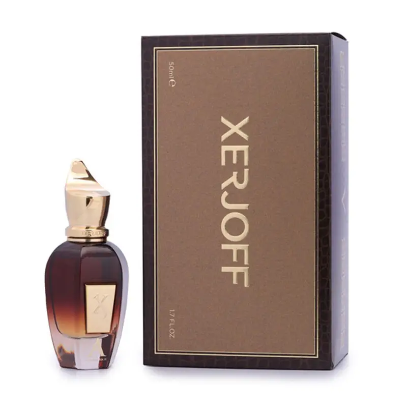 XERJOFF PARFUM 50ML