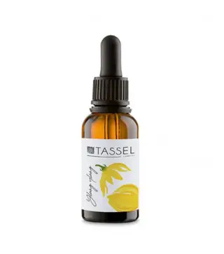 EUROSTIL YLANG-YLANG ACEITES ESENCIALES 15ML