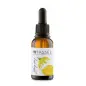 EUROSTIL YLANG-YLANG ACEITES ESENCIALES 15ML EUROSTIL YLANG-YLANG ACEITES ESENCIALES 15ML