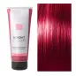 EUROSTIL BRIGHT COLOUR MASCARILLA CAPILAR COLOR ROJO 1UN EUROSTIL BRIGHT COLOUR MASCARILLA CAPILAR COLOR ROJO 1UN