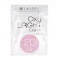 EUROSTIL OXYBRIGHT CREMA 6% 20VOL 75ML