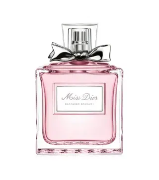 DIOR MISS DIOR BLOOMING BOUQUET EAU DE TOILETTE 30ML VAPORIZADOR