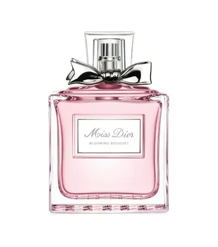 DIOR MISS DIOR BLOOMING BOUQUET EAU DE TOILETTE 30ML VAPORIZADOR