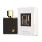 CAROLINA HERRERA CH MEN EAU DE TOILETTE 100ML VAPORIZADOR CAROLINA HERRERA CH MEN EAU DE TOILETTE 100ML VAPORIZADOR