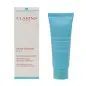 CLARINS HYDRA-ESSENTIEL GEL DESALTERNATE MATIFIANT 75ML CLARINS HYDRA-ESSENTIEL GEL DESALTERNATE MATIFIANT 75ML