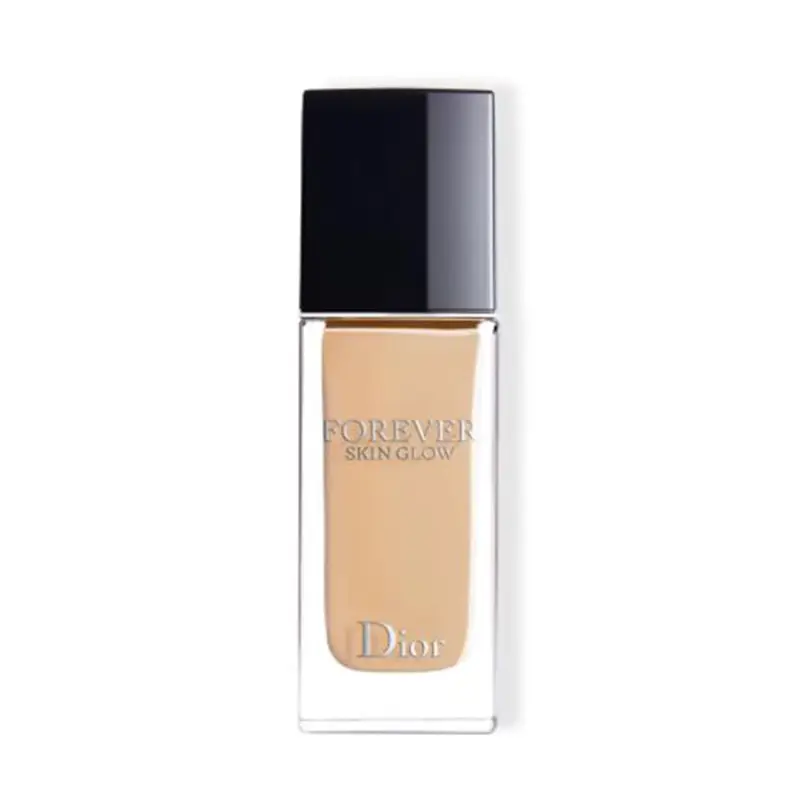 DIOR DIORSKIN FOREVER SKIN CORRECTOR 2 5N 1UN DIOR DIORSKIN FOREVER SKIN CORRECTOR 2 5N 1UN