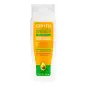 CANTU AVOCADO ACONDICIONADOR HIDRATANTE 400ML CANTU AVOCADO ACONDICIONADOR HIDRATANTE 400ML