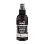 DR.KONOPKAS MEN ANTI-HAIR LOSS SERUM ENERGIZING 170ML
