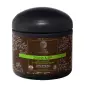 NATURA SIBERICA SAUNA & SPA CREMA CORPORAL ANTI-CELULITICO ICY 1ML NATURA SIBERICA SAUNA & SPA CREMA CORPORAL ANTI-CELULITICO ICY 1ML