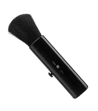 POLLIE COSMETICO CEPILLO 1UN