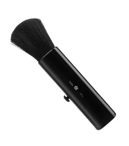 POLLIE COSMETICO CEPILLO 1UN