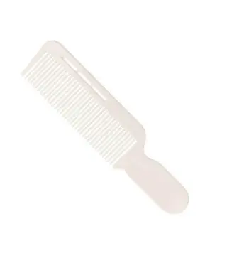 EUROSTIL BARBERO CORTE DE MAQUINA MARFIL 1UN