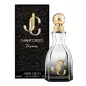 JIMMY CHOO I WANT CHOO FOREVER EAU DE PARFUM 60ML VAPORIZADOR