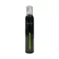 LOVYC CURLY ESPUMA CAPILAR ANTI-FRIZZ FORMULA VEGANA FIJACION FUERTE 200ML LOVYC CURLY ESPUMA CAPILAR ANTI-FRIZZ FORMULA VEGANA FIJACION FUERTE 200ML