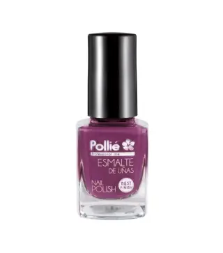POLLIE REMOLACHA LACA DE UÑAS 1UN