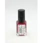 POLLIE REMOLACHA LACA DE UÑAS 1UN